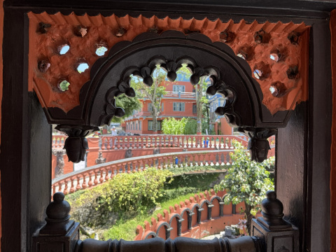 1mi6z224x936bc7590D52.jpg?proc