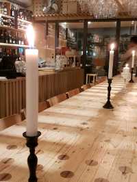VINO Wines and More