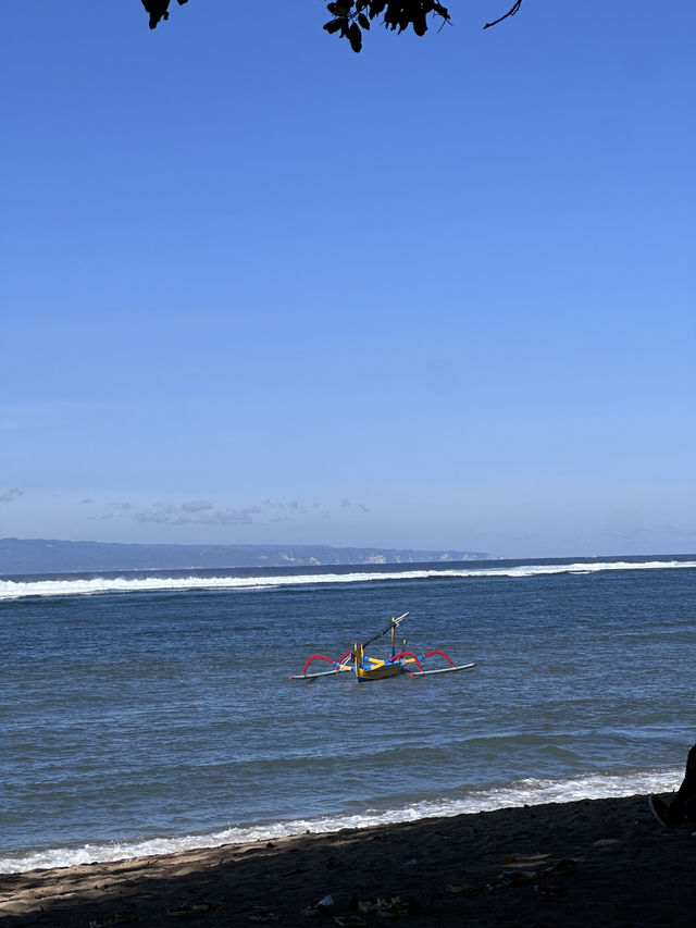 🏖️ICON BALI 방문 후기