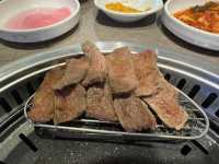 🔥 GO K BBQ, Eco Botanic — Ceramic Grill, Big Flavours