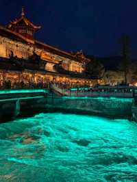 Dujiangyan – The Ancient Wonder That Tamed a River
