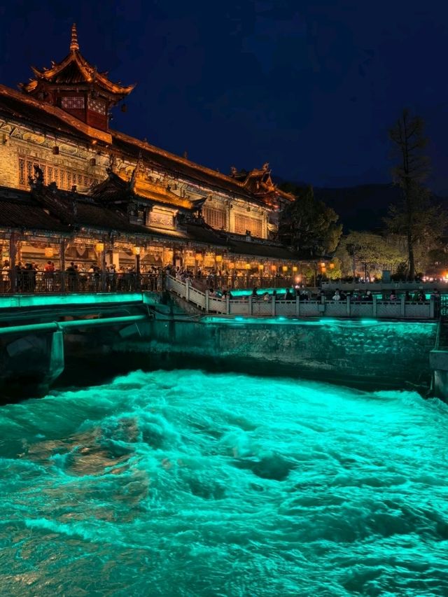 Dujiangyan – The Ancient Wonder That Tamed a River