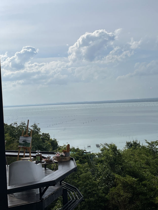 แพลนเที่ยวหาดใหญ่ 2 วัน 1 คืน ⛵️