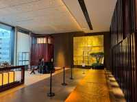 金澤 | Hyatt Centric Kanazawa 金澤駅旁的優雅酒店