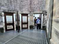 Port Arthur Historic Site – แทสมาเนีย