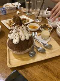เสือจิ้มจุ่ม