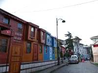 Turkey,Istanbul very interesting city 