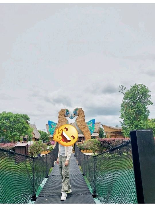 SeaVerse Cafe & Restaurant หาดใหญ่ สงขลา