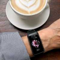 good coffee options