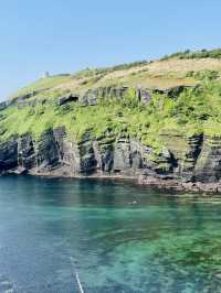 Accessible Beauty and a Distinctive Coastal Experience