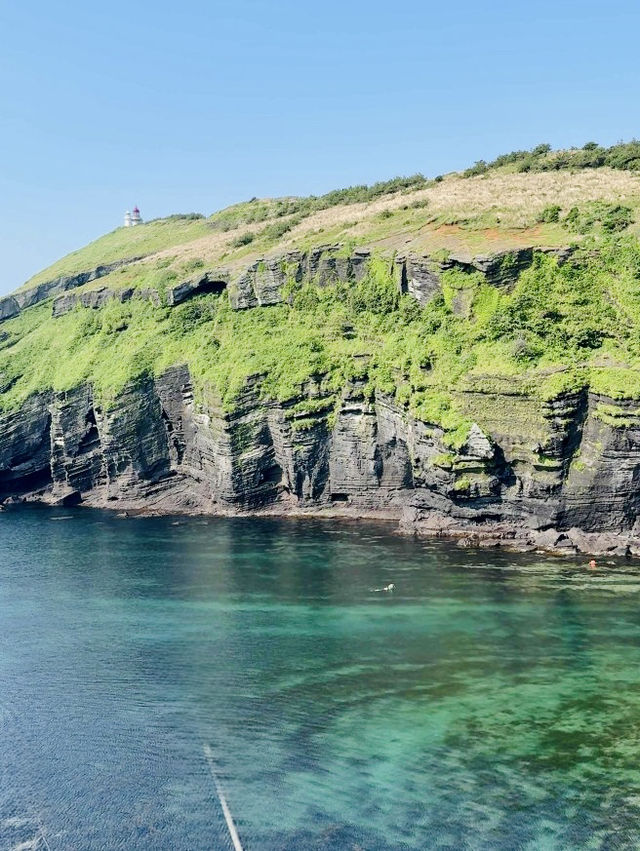 Accessible Beauty and a Distinctive Coastal Experience