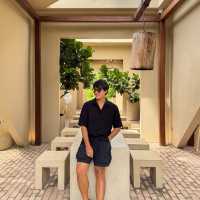 คาเฟ่ดีไซน์โมเดิร์นสุดปัง จ.ระยอง 