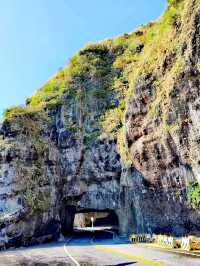 白沙橋