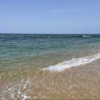 🌊 강릉 여행 추천 코스