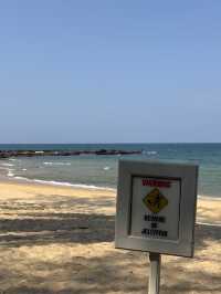 Strategic Way to Spend Time in Tanjong Jara Resort
