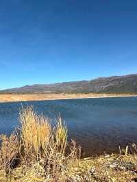 “Lijiang: The Timeless Gem of Ancient Yunnan”