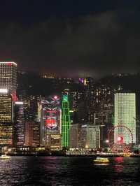 香港海港城 Harbour City