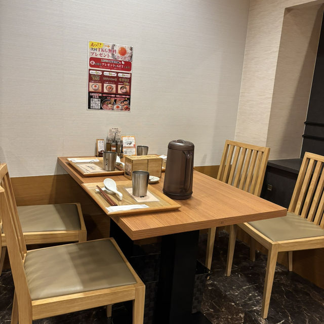 【日本・京都🇯🇵】鴨川沿いの人気店「らんたん」でラーメン＆チャーシュー丼を満喫✨