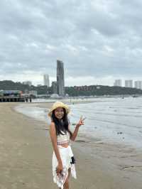 Pattaya