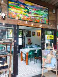 KEEYADEE, Hat Yai