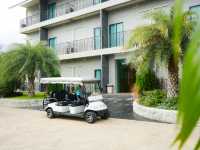 together resort ทำเลดี ใกล้ที่เที่ยวดัง