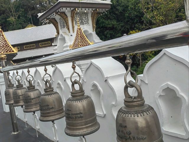 วัดบ้านปง หางดง วัดบ้านปง หางดง