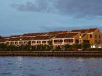 會安古鎮旁的靜謐奢華：Moire Hoi An, Vignette Collection 住宿體驗