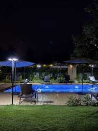 The Nature House Boutique Resort and Cafe