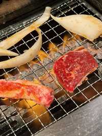 🍖【上野】一人焼肉の新定番！焼肉ライク上野店✨