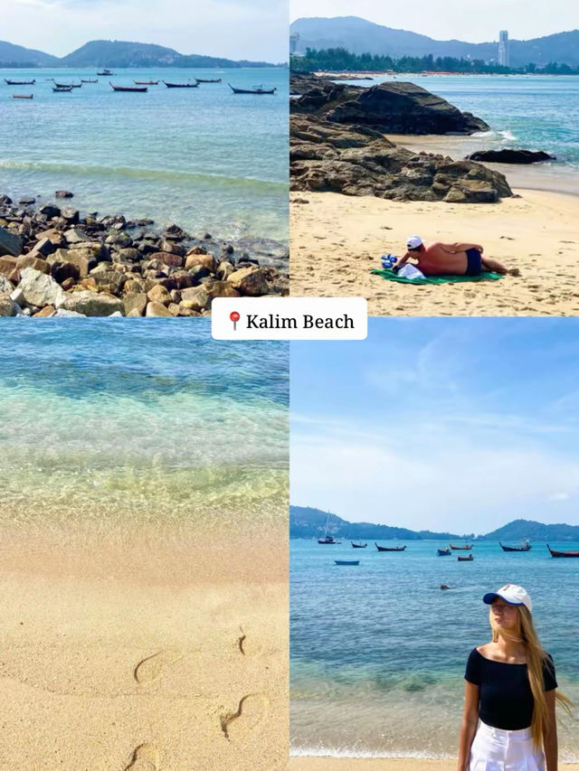 📍13 places in PHUKET 📍13 places in PHUKET