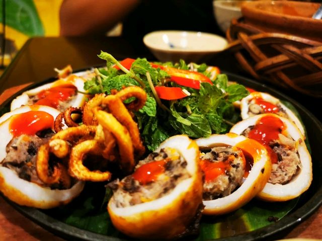 Hoi An perfect holiday itinerary