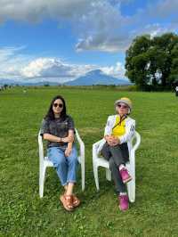 #Lake Hill Farm