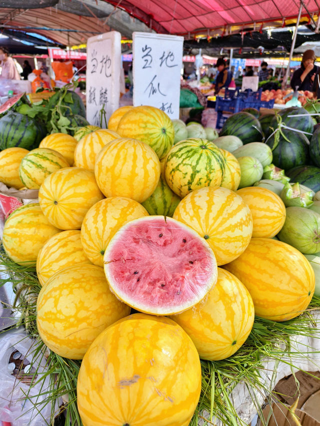 令人心痛的白開水?中國東北各種美食吃後感 令人心痛的白開水?中國東北各種美食吃後感