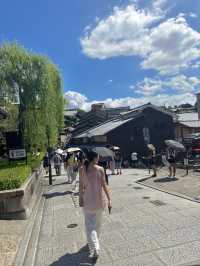일본에서 가장 유명한 사찰 🏯