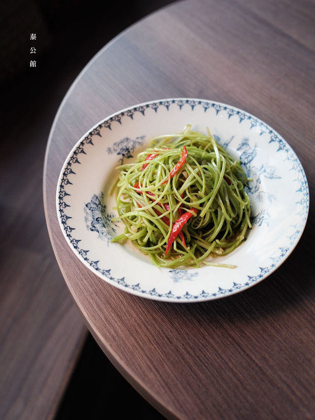 係近期食過最好味既泰國菜之一 🌟🌟🌟🌟🌟 係近期食過最好味既泰國菜之一 🌟🌟🌟🌟🌟
