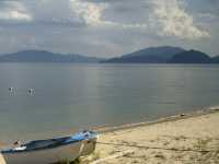 Day Trip to Amanohashidate & Ine Fishing Bay