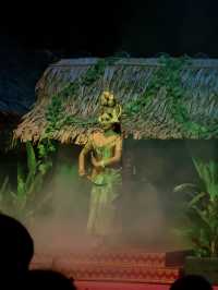 "When life hurts, Siem Reap heals."
