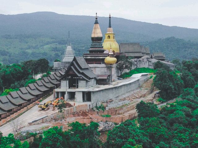 วัดสมเด็จภูเรือมิ่งเมือง