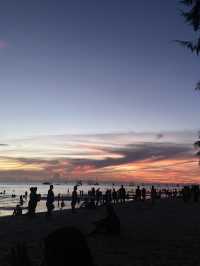 Boracay 