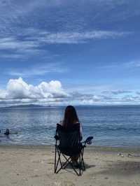 Calbayog Getaway