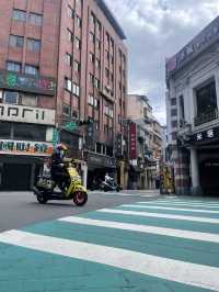 5 Things You Can’t Miss in Keelung, Taiwan 🌊 