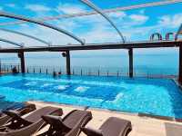 A Fantastic Choice for a Relaxing Getaway