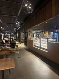 哥本哈根高性價比的hostel