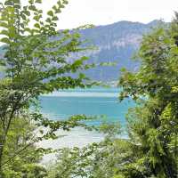 Lake Thun