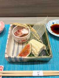 ʚ♡ 足料龍珠卷 • 細滑雪花刨冰 ♡ɞ