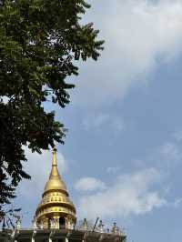 Unseen Thailand 