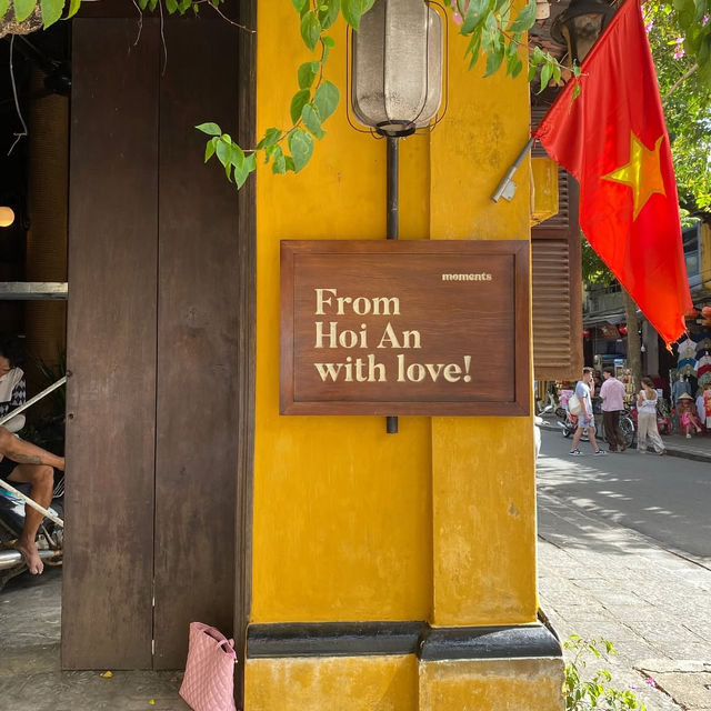 📸 Hội An Có Gì Vui?