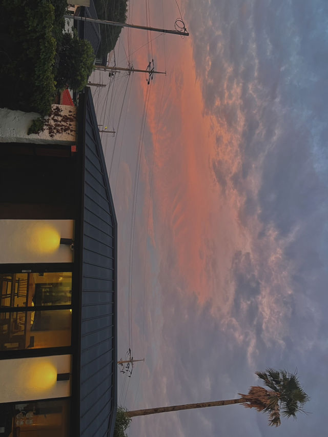 🌿제주 감성 독채 숙소 추천 | 나즈온에서 조용한 휴식✨