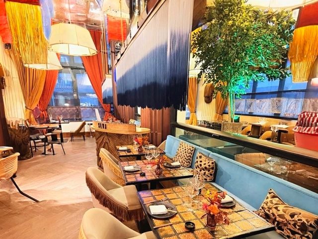 瓦倫西亞 | Only YOU Hotel Valencia:在瓦倫西亞的完美落腳處 瓦倫西亞 | Only YOU Hotel Valencia:在瓦倫西亞的完美落腳處