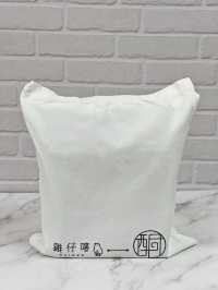 酮福堂X雞仔嘜生酮流心奶皇月餅